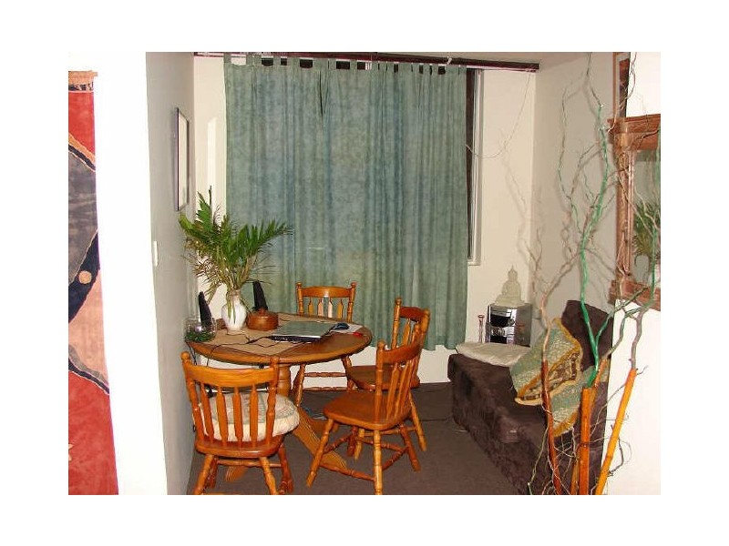 20/4 Beale Street, Liverpool NSW 2170