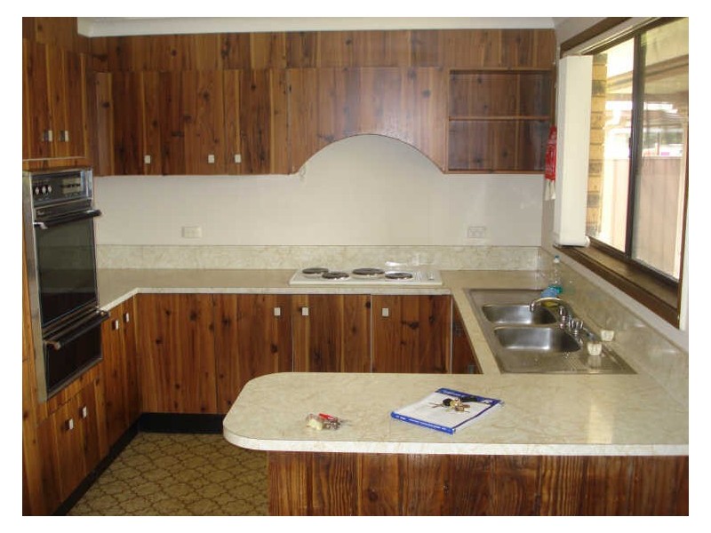 53 Childs Road, Chipping Norton NSW 2170