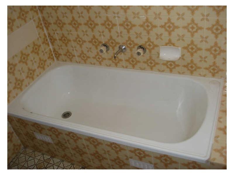 53 Childs Road, Chipping Norton NSW 2170