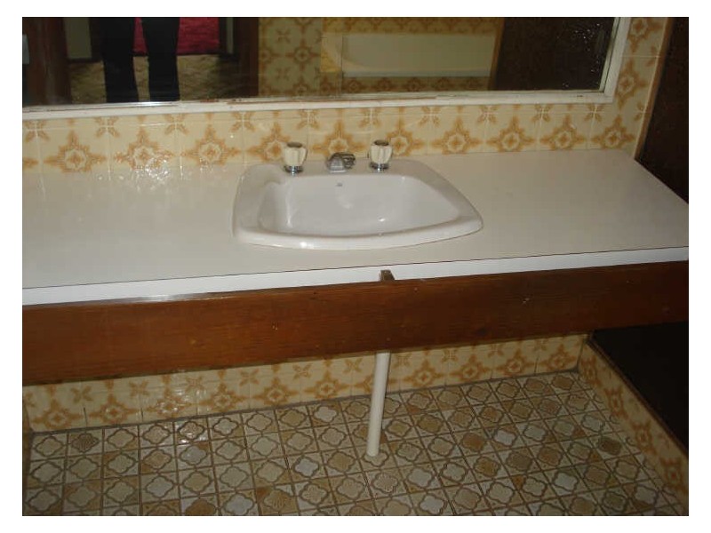 53 Childs Road, Chipping Norton NSW 2170