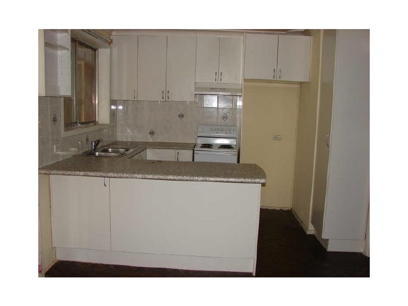 225 Nuwarra Road, Moorebank NSW 2170