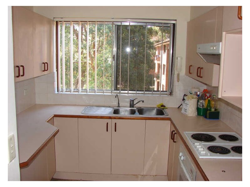 Memorial Avenue, Liverpool NSW 2170