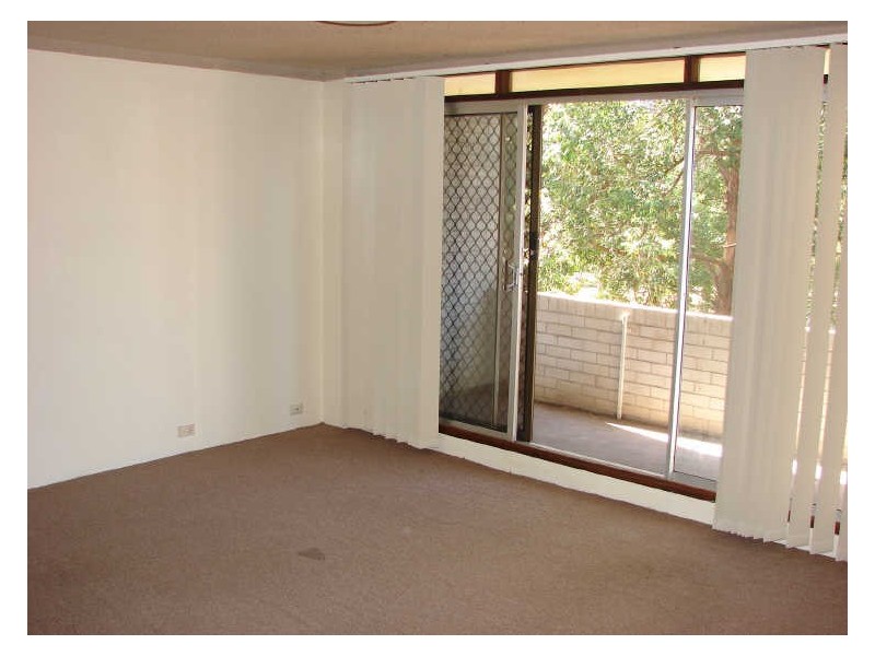 Memorial Avenue, Liverpool NSW 2170