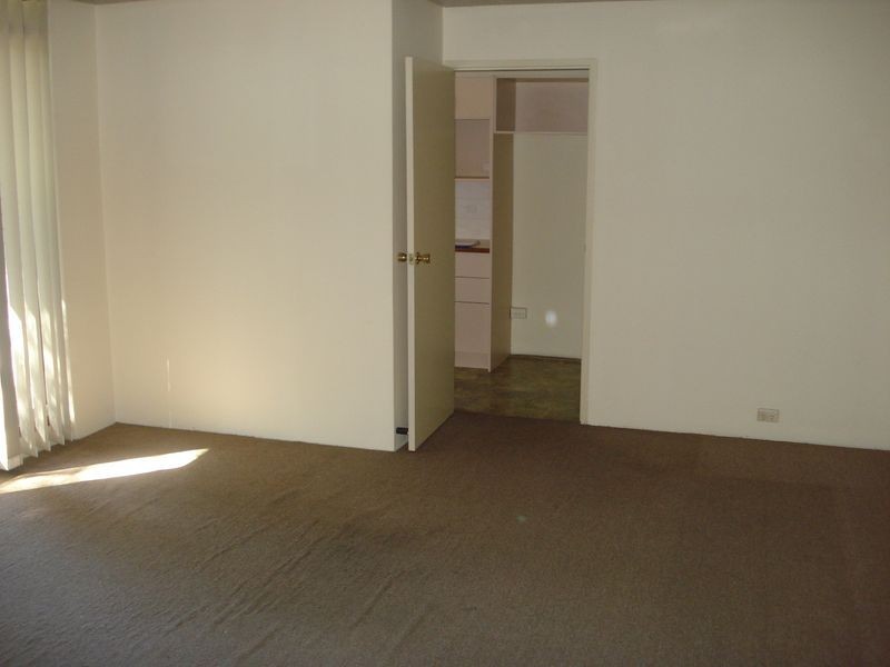 Memorial Avenue, Liverpool NSW 2170