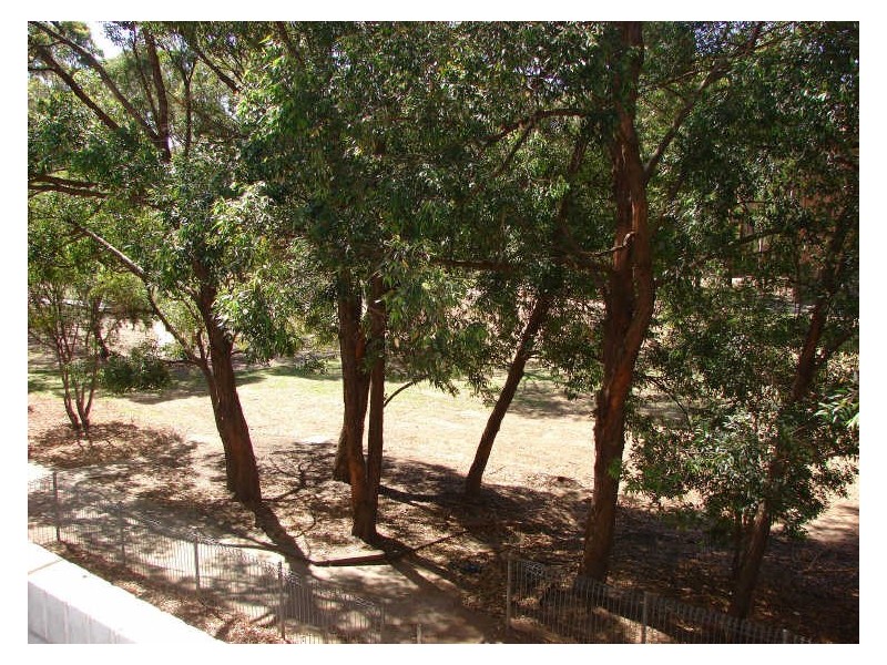 Memorial Avenue, Liverpool NSW 2170