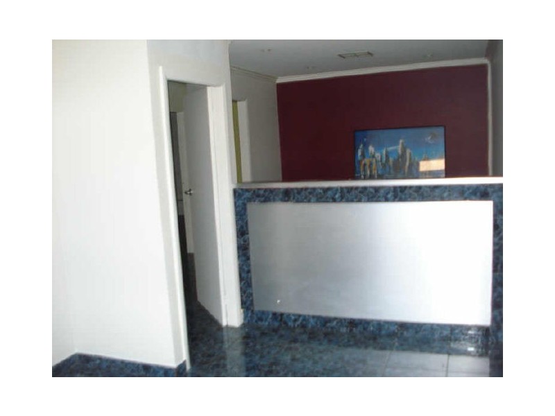 92 Bathurst St, Liverpool NSW 2170