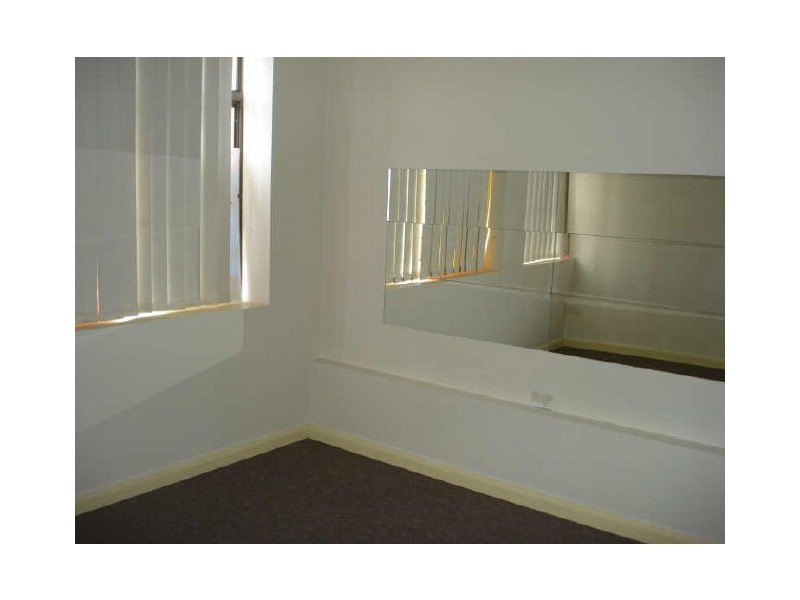 92 Bathurst St, Liverpool NSW 2170