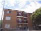 5/6 Goulburn St, Liverpool NSW 2170