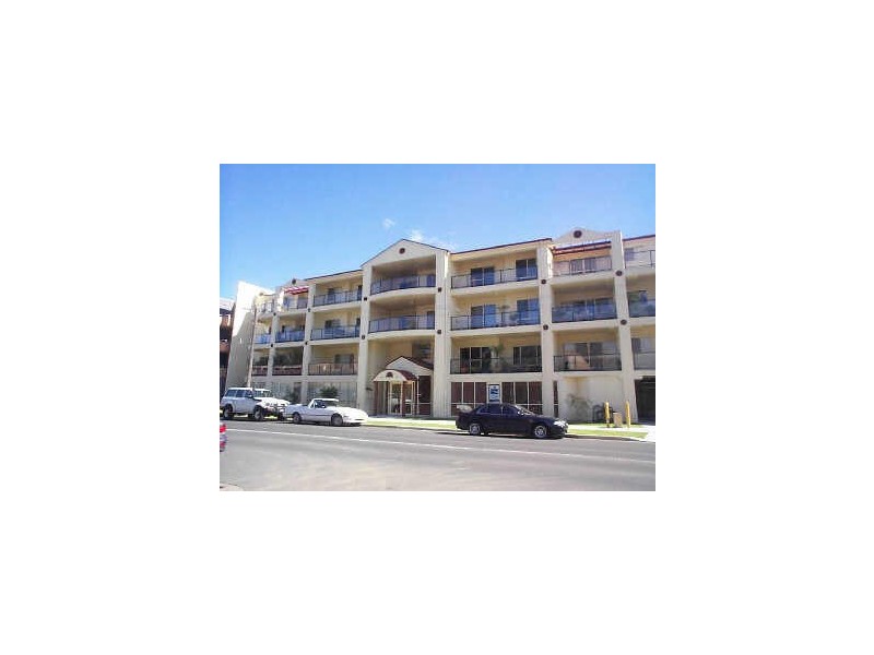 57-61 Bathurst Street, Liverpool NSW 2170