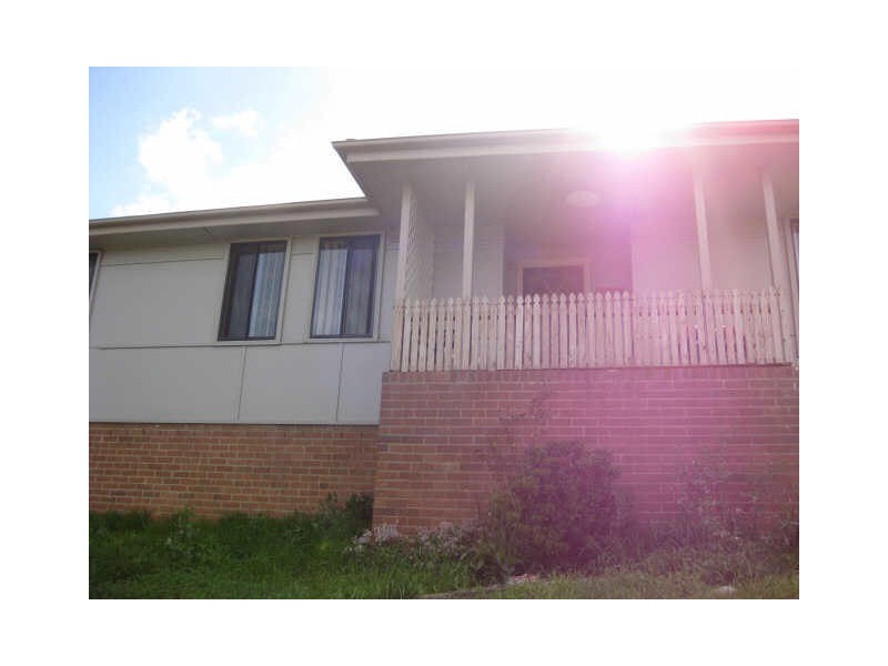 12 Wanganella Rd, Miller NSW 2168