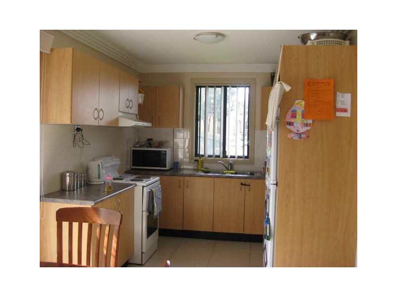 12 Wanganella Rd, Miller NSW 2168