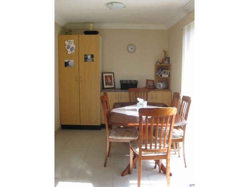 12 Wanganella Rd, Miller NSW 2168