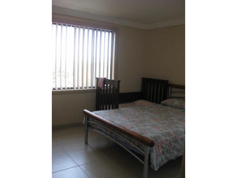 12 Wanganella Rd, Miller NSW 2168