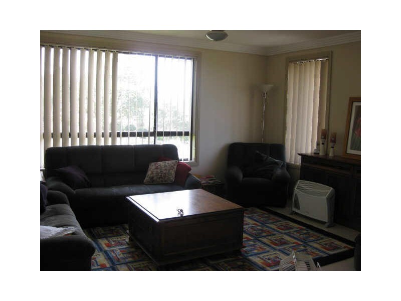 12 Wanganella Rd, Miller NSW 2168