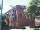 1/82 Castlereagh St, Liverpool NSW 2170