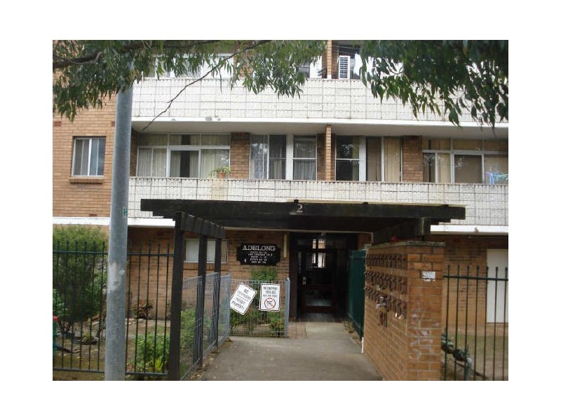 2 Beale St, Liverpool NSW 2170