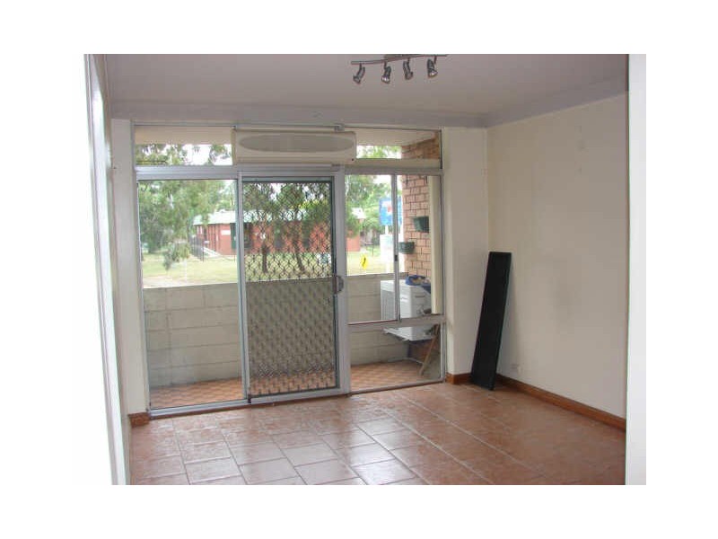 2 Beale St, Liverpool NSW 2170