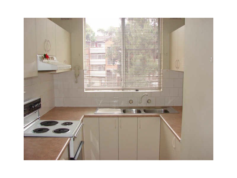 2 Beale St, Liverpool NSW 2170