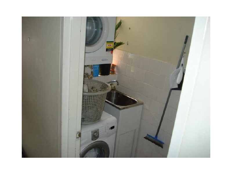 2 Beale St, Liverpool NSW 2170