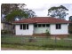 Miller NSW 2168