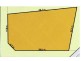 Miller NSW 2168