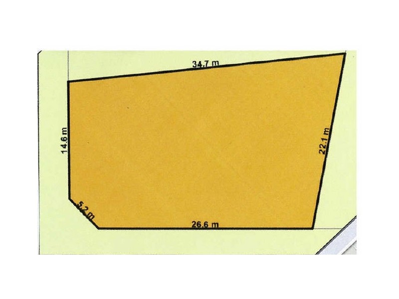 Miller NSW 2168