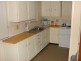 Miller NSW 2168
