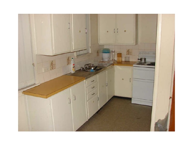 Miller NSW 2168