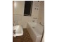 Miller NSW 2168