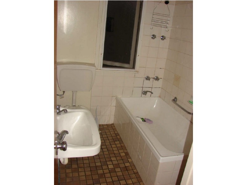 Miller NSW 2168