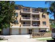 5/31 Speed St, Liverpool NSW 2170