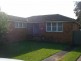243 Memorial Ave, Liverpool NSW 2170
