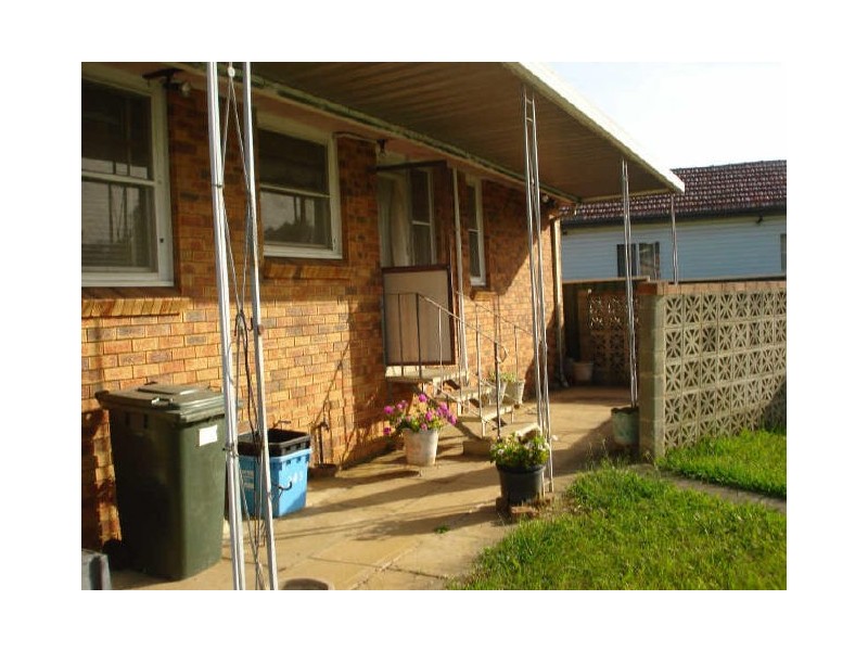 243 Memorial Ave, Liverpool NSW 2170