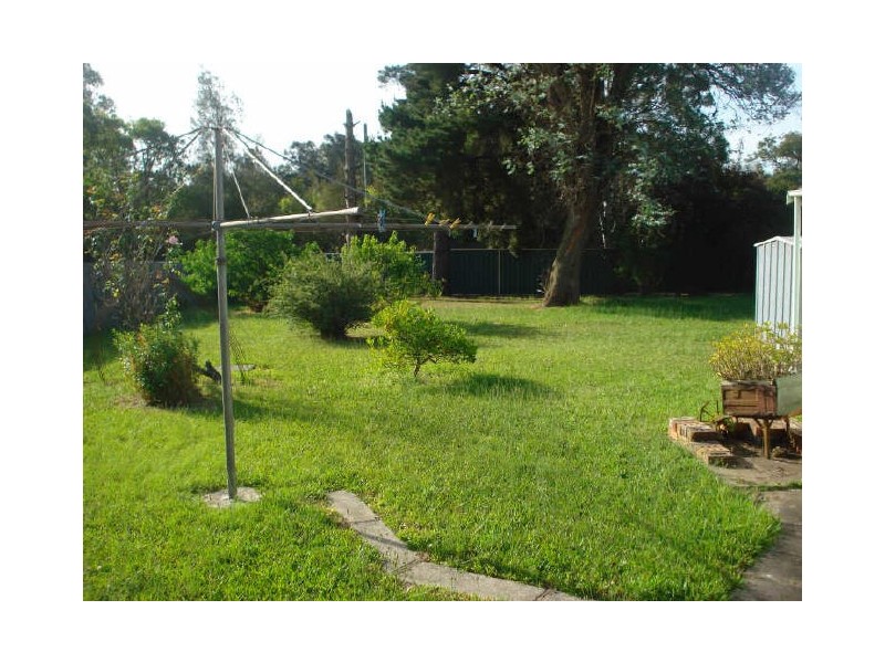 243 Memorial Ave, Liverpool NSW 2170