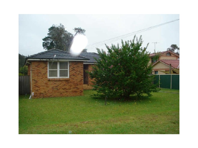 243 Memorial Ave, Liverpool NSW 2170