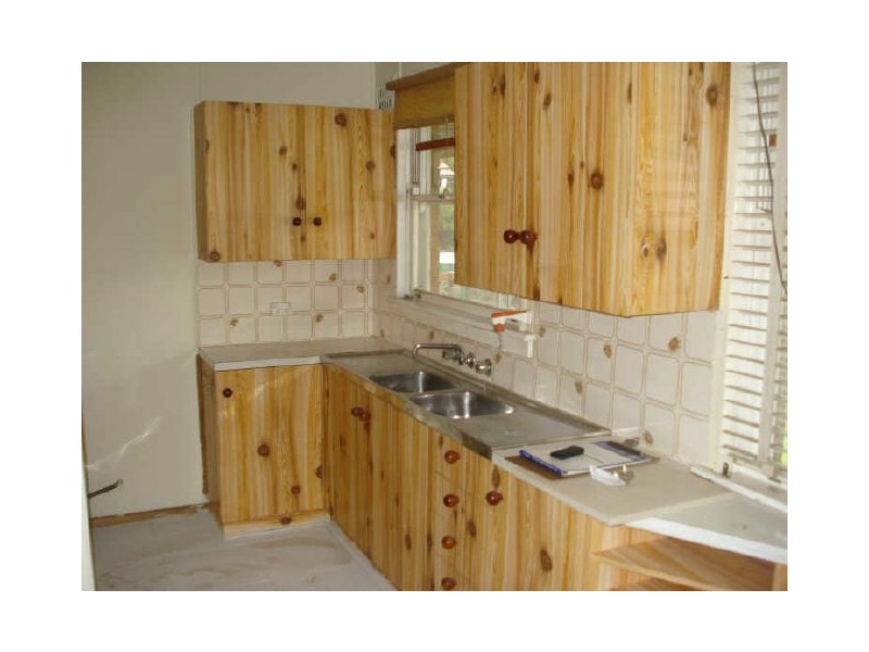 243 Memorial Ave, Liverpool NSW 2170