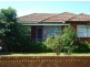17 Pearce St, Liverpool NSW 2170