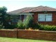 17 Pearce St, Liverpool NSW 2170
