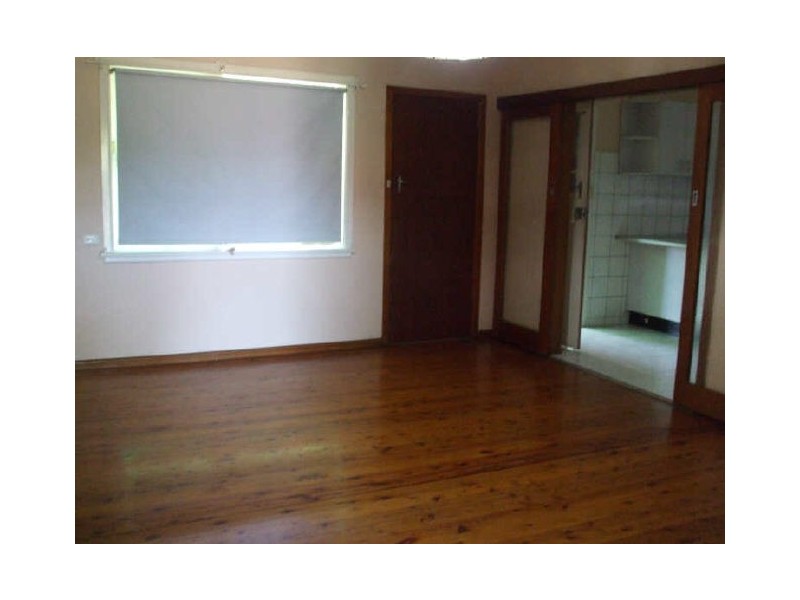 17 Pearce St, Liverpool NSW 2170