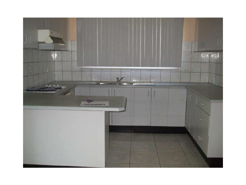 17 Pearce St, Liverpool NSW 2170