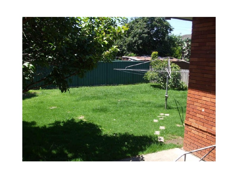 17 Pearce St, Liverpool NSW 2170