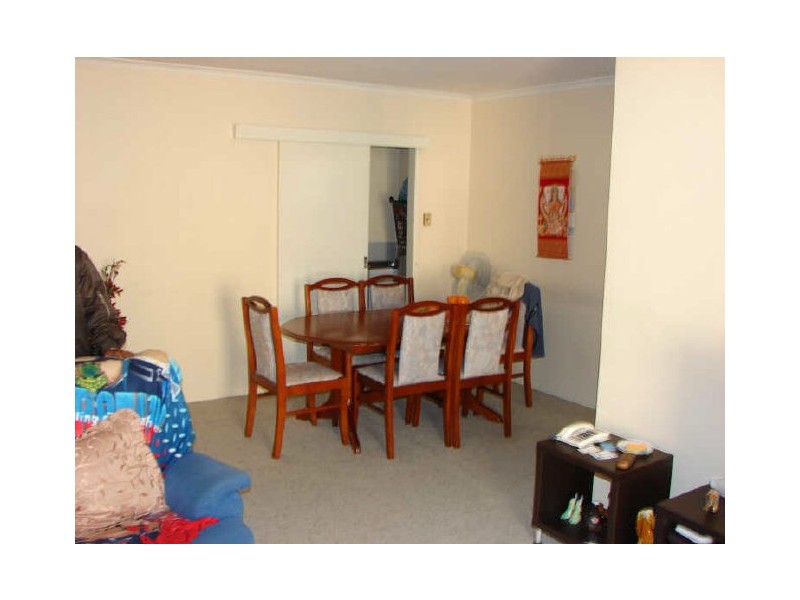 35/2 Riverpark Dr, Liverpool NSW 2170