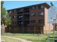 3-5 Atkinson St, Liverpool NSW 2170