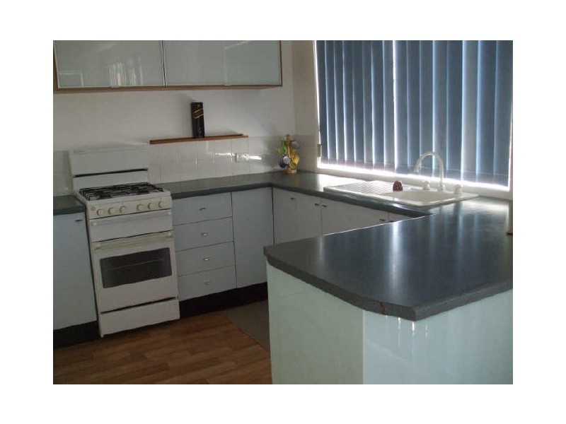 1 Exbury Ct, Wattle Grove NSW 2173