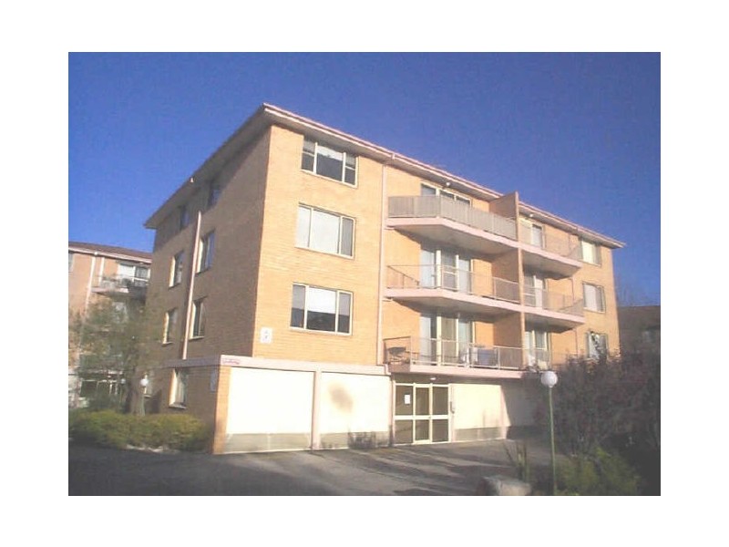 44/1 Riverpark Dr, Liverpool NSW 2170