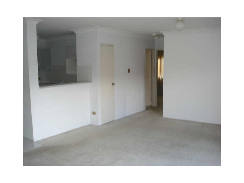 44/1 Riverpark Dr, Liverpool NSW 2170