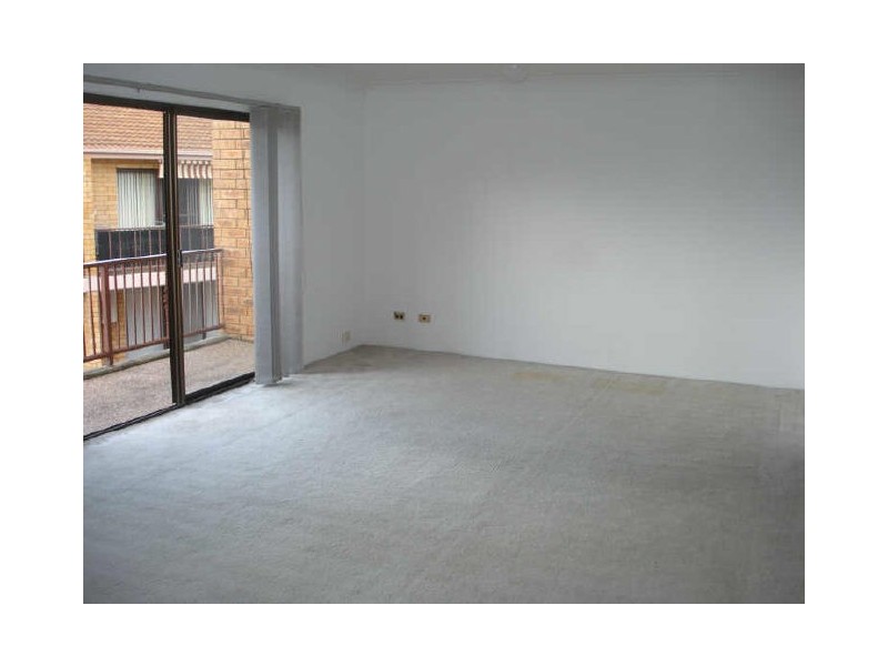 44/1 Riverpark Dr, Liverpool NSW 2170