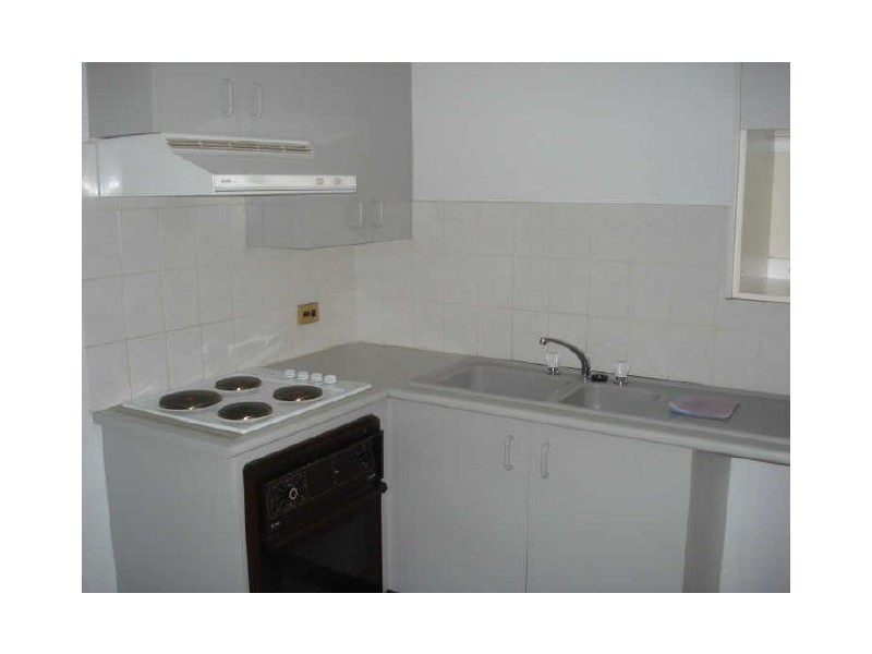 44/1 Riverpark Dr, Liverpool NSW 2170