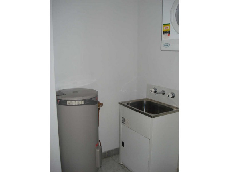 44/1 Riverpark Dr, Liverpool NSW 2170