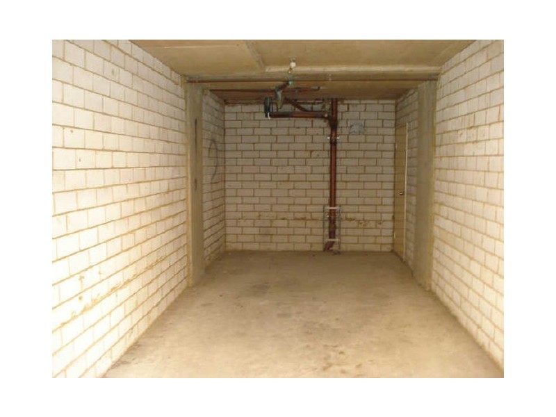 44/1 Riverpark Dr, Liverpool NSW 2170